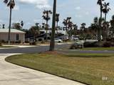 12155 Gateway Drive - Photo 14