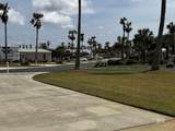 12155 Gateway Drive - Photo 15