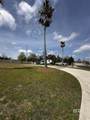 12155 Gateway Drive - Photo 2