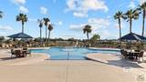 12155 Gateway Drive - Photo 38