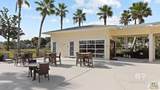 12155 Gateway Drive - Photo 39