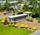 12155 Gateway Drive - Photo 4