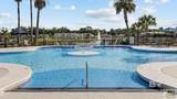 12155 Gateway Drive - Photo 40
