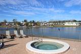 12155 Gateway Drive - Photo 41
