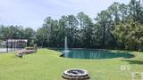 12155 Gateway Drive - Photo 46