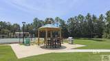 12155 Gateway Drive - Photo 47