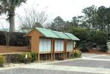 12155 Gateway Drive - Photo 51