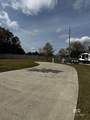 12155 Gateway Drive - Photo 7