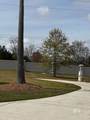 12155 Gateway Drive - Photo 8