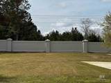 12155 Gateway Drive - Photo 9