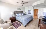 25250 Perdido Beach Boulevard - Photo 12