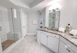25250 Perdido Beach Boulevard - Photo 13