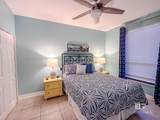 25250 Perdido Beach Boulevard - Photo 16