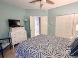 25250 Perdido Beach Boulevard - Photo 17