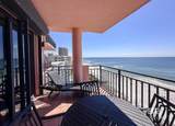 25250 Perdido Beach Boulevard - Photo 21