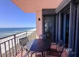 25250 Perdido Beach Boulevard - Photo 22