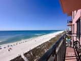 25250 Perdido Beach Boulevard - Photo 23