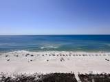 25250 Perdido Beach Boulevard - Photo 24
