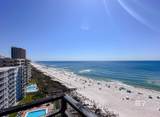 25250 Perdido Beach Boulevard - Photo 25