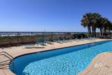 25250 Perdido Beach Boulevard - Photo 26