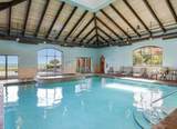 25250 Perdido Beach Boulevard - Photo 28