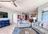 25250 Perdido Beach Boulevard - Photo 4