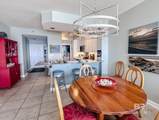 25250 Perdido Beach Boulevard - Photo 5