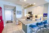 25250 Perdido Beach Boulevard - Photo 7