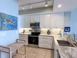 25250 Perdido Beach Boulevard - Photo 8
