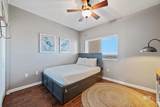 527 Beach Club Trail - Photo 10