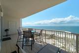 527 Beach Club Trail - Photo 12
