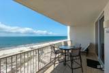 527 Beach Club Trail - Photo 13