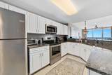 527 Beach Club Trail - Photo 5