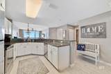 527 Beach Club Trail - Photo 6