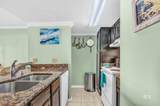 23044 Perdido Beach Boulevard - Photo 10
