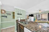 23044 Perdido Beach Boulevard - Photo 12