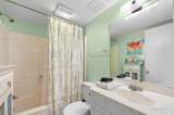 23044 Perdido Beach Boulevard - Photo 14