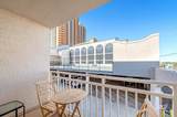 23044 Perdido Beach Boulevard - Photo 15