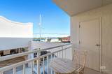 23044 Perdido Beach Boulevard - Photo 17
