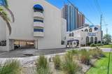 23044 Perdido Beach Boulevard - Photo 19