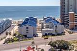 23044 Perdido Beach Boulevard - Photo 20