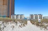 23044 Perdido Beach Boulevard - Photo 22