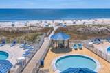 23044 Perdido Beach Boulevard - Photo 23