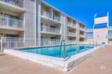 23044 Perdido Beach Boulevard - Photo 24