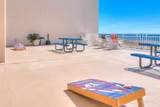 23044 Perdido Beach Boulevard - Photo 25