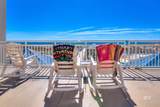 23044 Perdido Beach Boulevard - Photo 26
