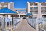 23044 Perdido Beach Boulevard - Photo 30