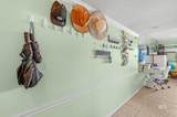 23044 Perdido Beach Boulevard - Photo 4