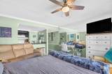 23044 Perdido Beach Boulevard - Photo 6