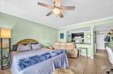 23044 Perdido Beach Boulevard - Photo 7